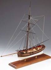 VICTORY MODELS 25000 Lady