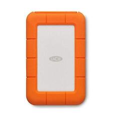 •••NEU•••✅ LaCie Rugged 2,5 Zoll 2TB Externe Festplatte (STFR2000800)