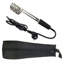 Tauchsieder 1600 Watt 230V