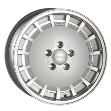 Lorinser Leichtmetallrad LO