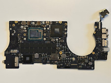 Apple MacBook Pro 15"