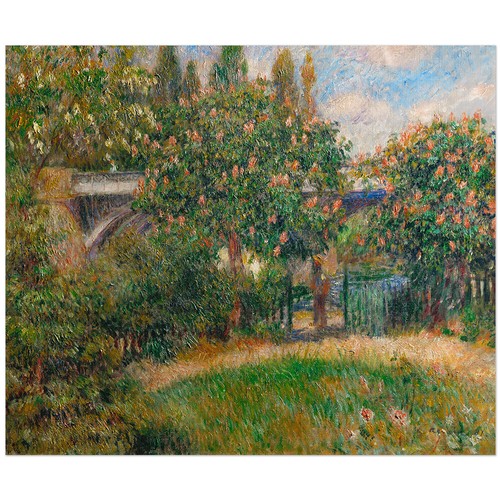 Pierre auguste renoir - pierre-auguste,