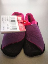 pololo 18/19 handgemachte