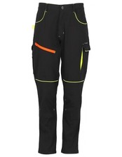 Arbeitshose Schutzhose