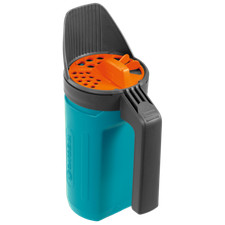 GARDENA Kleinstreuer (3255-30)