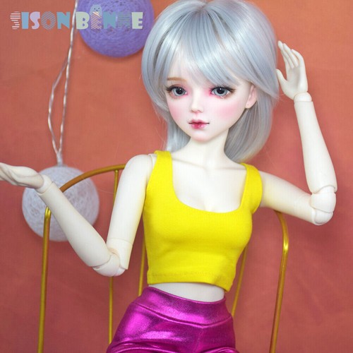 Sison benne 22inch ball - 1/3,