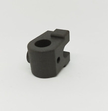 Schalthebel Führung Ersatzteil passend für CASE IHC 533 633 733 833 933 440 540 