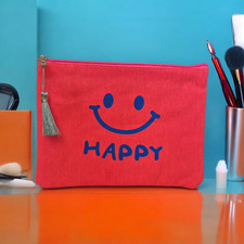 Kosmetiktasche damen Tasche