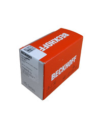 EK1501 -NEW- BECKHOFF