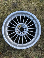 ALPINA BMW 9x20“ ET20