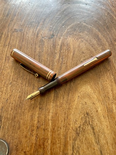 Seltener wahl eversharp - seltener, wahl-eversharp