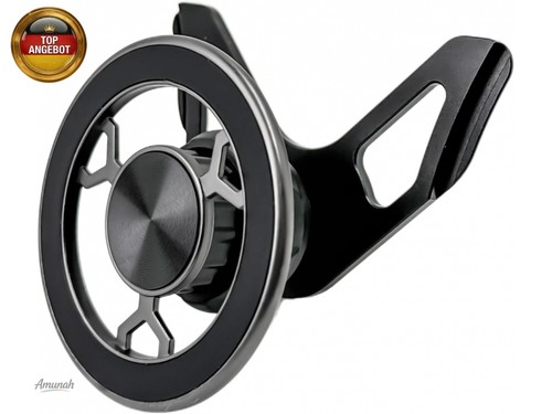 Magnet handyhalterung - magnet,