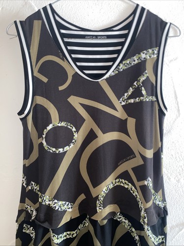 Fantastisches maxikleid marc - maxikleid,