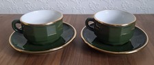 Atemberaubendes vintage apilco - atemberaubendes,