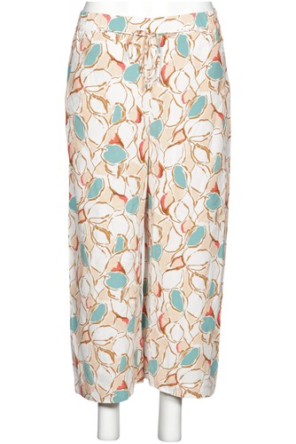 Oliver stoffhose damen hose - stoffhose,