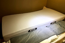 Bodyguard Anti-Kartell