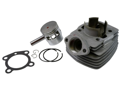 63ccm zylinder kit airsal - 63ccm,