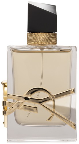 Yves saint laurent libre eau - yves,