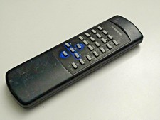 Original Grundig TP 711 remote