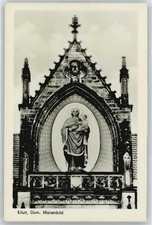 50507629 - 5000 Erfurt Marienbild Erfurt Stadtkreis