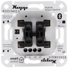 Kopp Smart-control