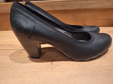 Damen Schuhe Sommer Herbst