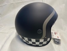 Jethelm caberg freeride - jethelm,
