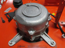 Viessmann VI 9507456