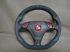 Sport Lenkrad BMW E46 E39