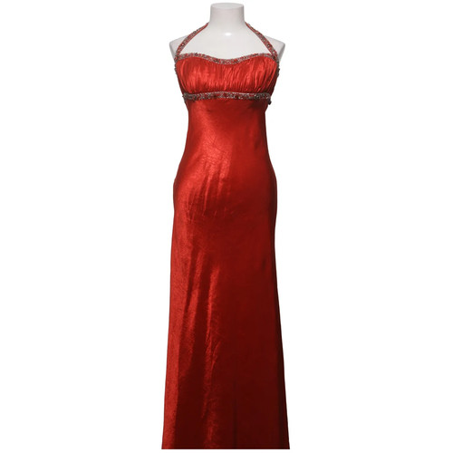 Magic abendkleid größe - magic,