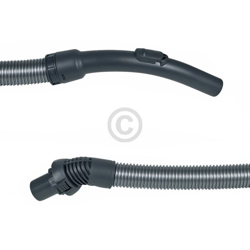 Staubsaugerschlauch hoover - staubsaugerschlauch,
