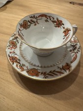 Schumann mokkatasse - schumann,