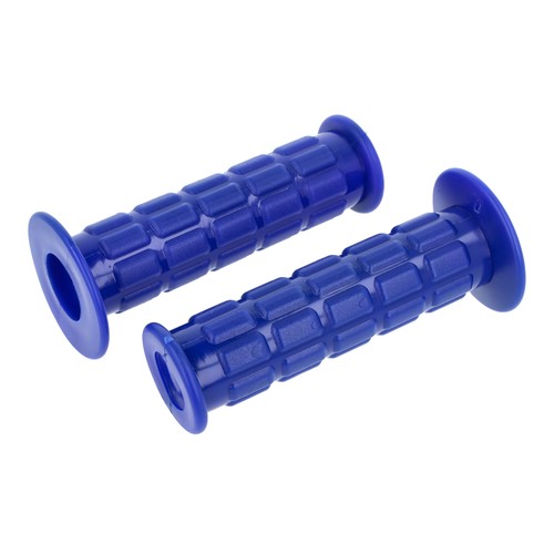 Set lenkergummi waffelmuster - set,