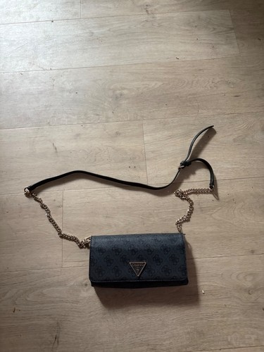 Guess geldbeutel damen - geldbeutel,