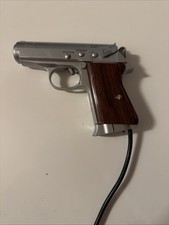 Sony PS1 Playstation 1 Pistole