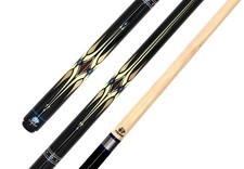 Billardqueue billiard billard - billardqueue,