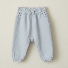 ​👖 H&M Baby-Hose aus
