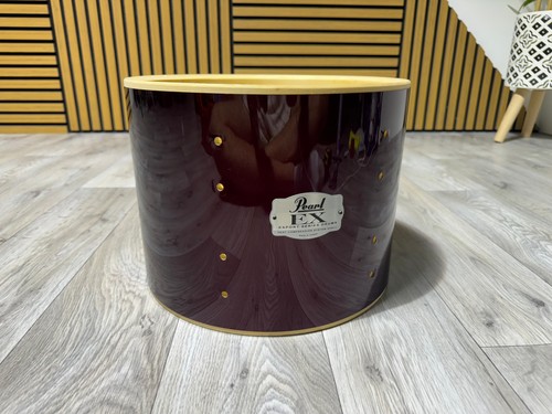 Pearl export tom drum - tom, shell