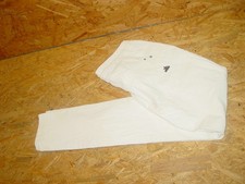 Buena Vista BV S Cord