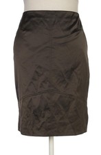 St.Emile Rock Damen Damenrock