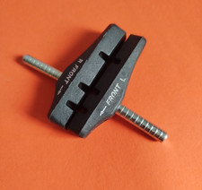 Fahrrad V-Brake Bremsbeläge