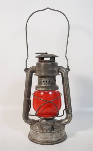 Original feuerhand 275 baby - original, 275+