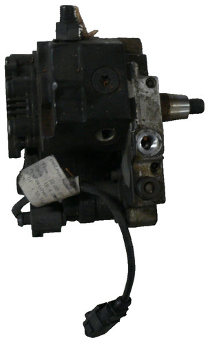 Dieselpumpe hochdruckpumpe - dieselpumpe,