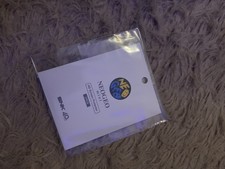 Orig. SNK Neo Geo Mini - HD