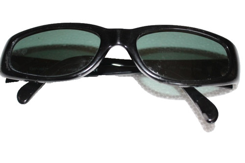 Emporio armani giorgio - emporio,