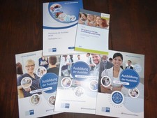 NEU Prüfungsvorbereitung AEVO