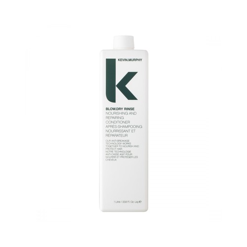 Kevin murphy blow dry rinse - kevin,