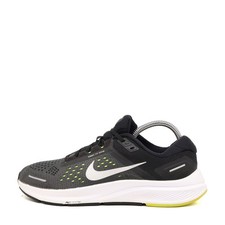 Nike Herren Zoom Structure 23