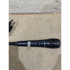 Dynasonic Dynamisches Mikrofon