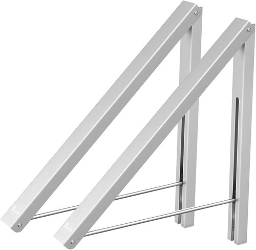 Kleiderhaken wandgarderobe - kleiderhaken,